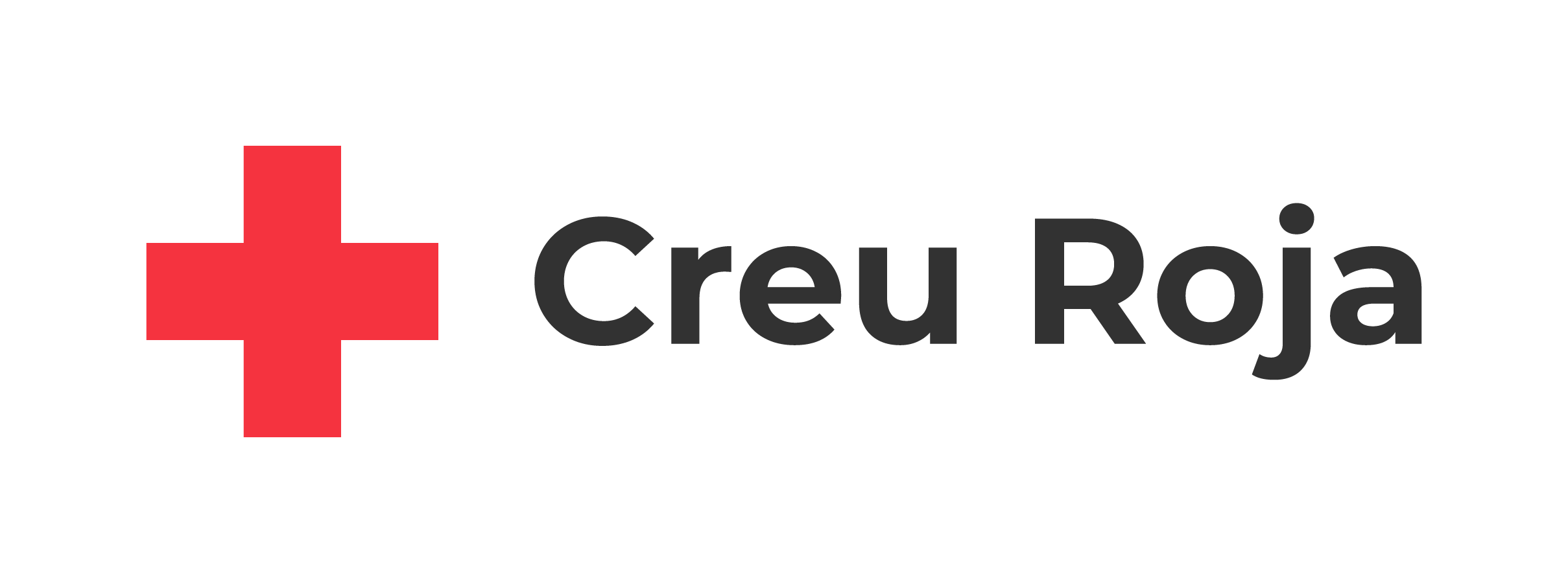 TRAC Rehabilitació - La Responsabilidad Social