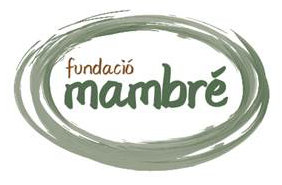 fundació mambré