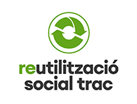 reutilitzacio social trac