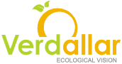 verdallar