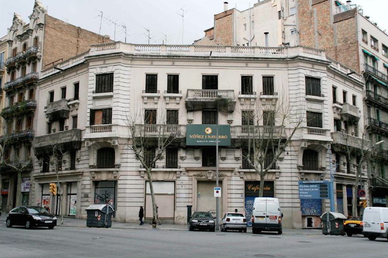 mallorca 178