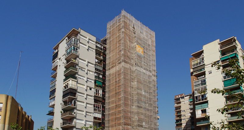 mare deu port 397