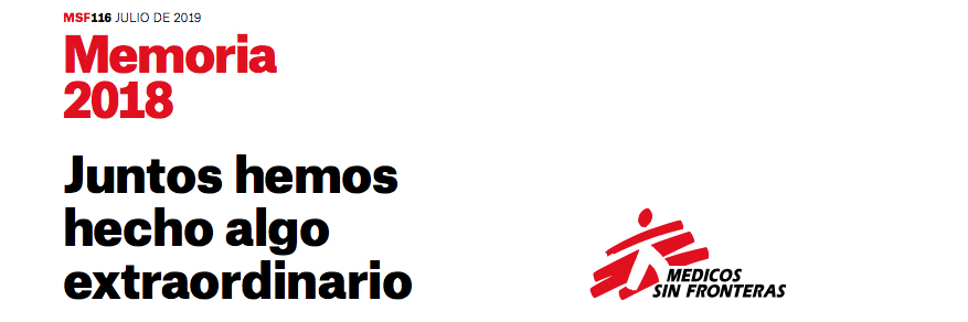 msf 2018