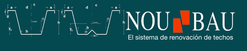 Nou Bau
