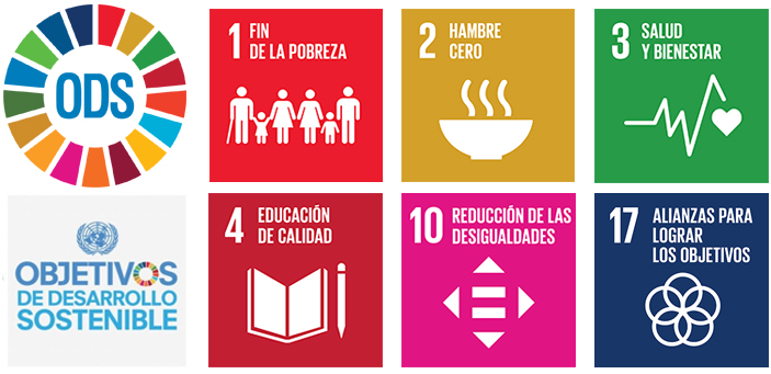 unicef
