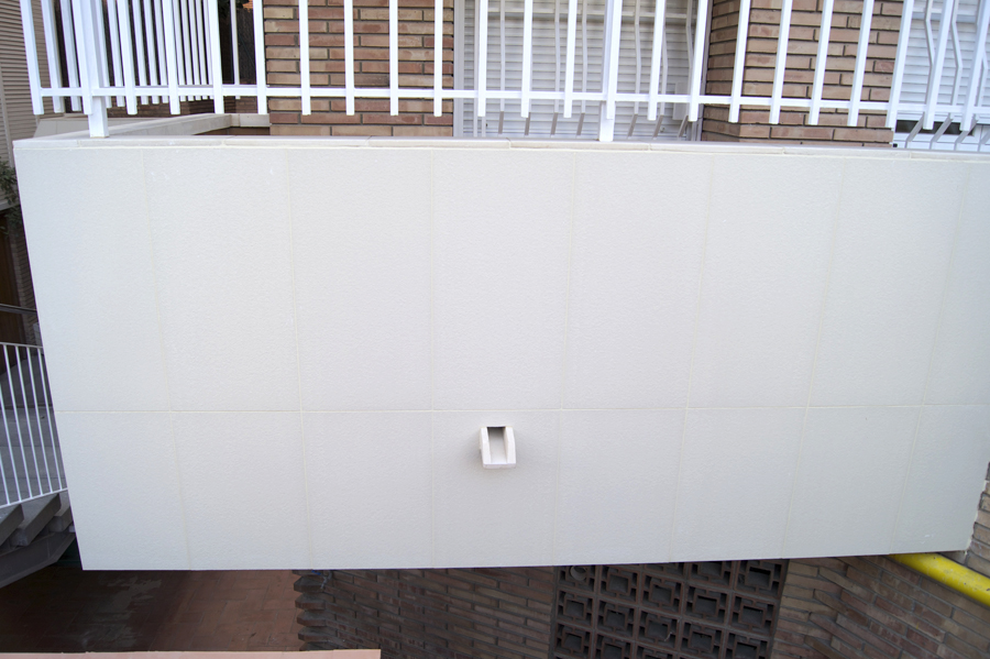 pau alcover 16-38