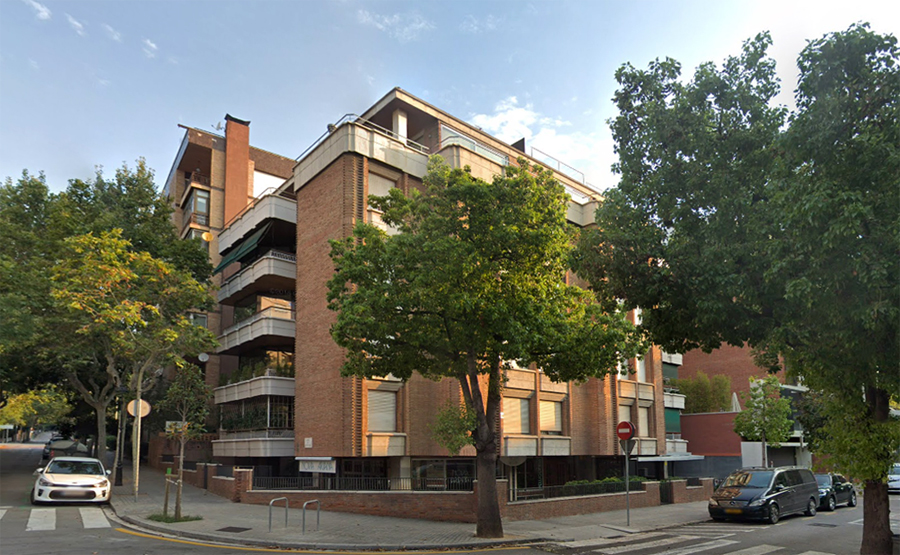 rosari 37