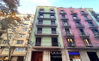 TRAC Rehabilitació - Node 25327