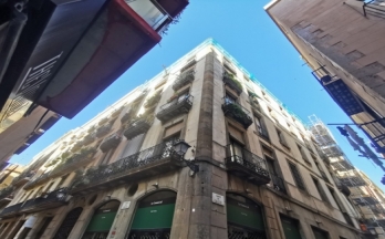 TRAC Rehabilitació - Node 25327