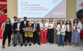 TRAC Rehabilitació - Node 25327