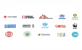 TRAC Rehabilitació - Node 25327