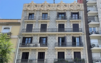 TRAC Rehabilitació - Node 25327