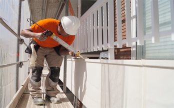 TRAC Rehabilitació - Node 25327