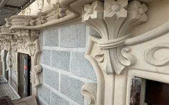 TRAC Rehabilitació - Node 25327