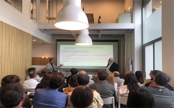 TRAC Rehabilitació - Node 25327