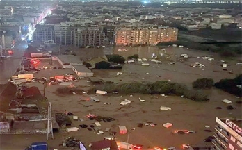 TRAC Rehabilitació - Node 25327