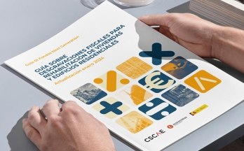 TRAC Rehabilitació - Node 25327