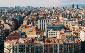 Inspección Técnica Edificios (ITE)