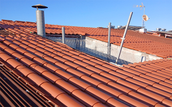 TRAC Rehabilitació - Node 25327