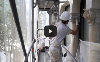 TRAC Rehabilitació - Node 25327