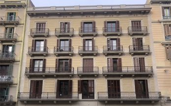 TRAC Rehabilitació - Node 25327