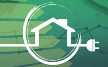 Rehabilitación Energética - Aislamiento Térmico