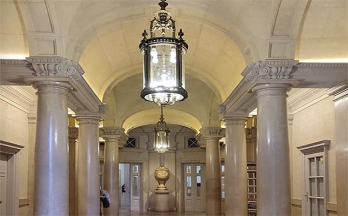 TRAC Rehabilitació - Node 25327