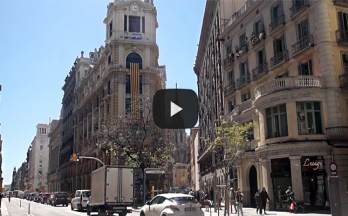 TRAC Rehabilitació - Node 25327