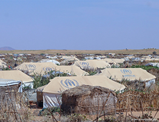 TRAC Rehabilitació - Noticias Rehabilitacion Edificios All 708,725,747