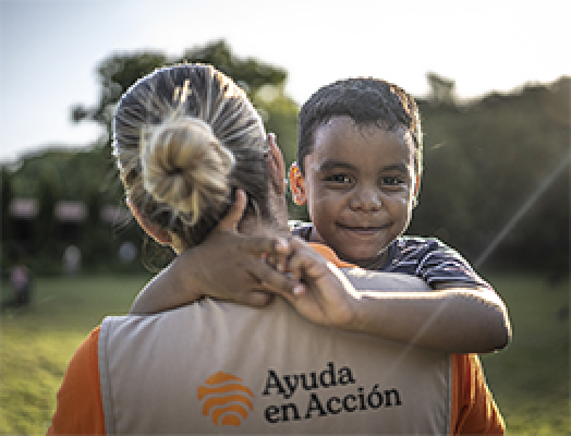 TRAC Rehabilitació - Noticias Rehabilitacion Edificios All 705,709,725,731,747,752,792,865