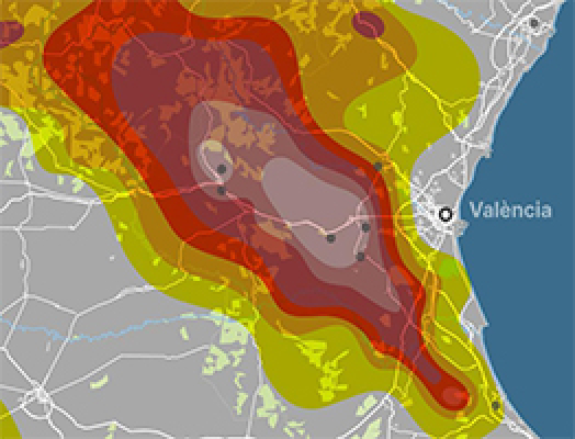 TRAC Rehabilitació - Noticias Rehabilitacion Edificios All 705,711,748,823