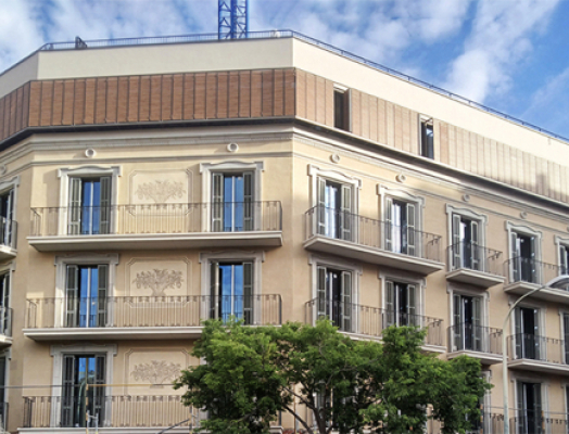 TRAC Rehabilitació - Noticias Rehabilitacion Edificios All 705,709,711,716,732,747,749,810,823,845,858