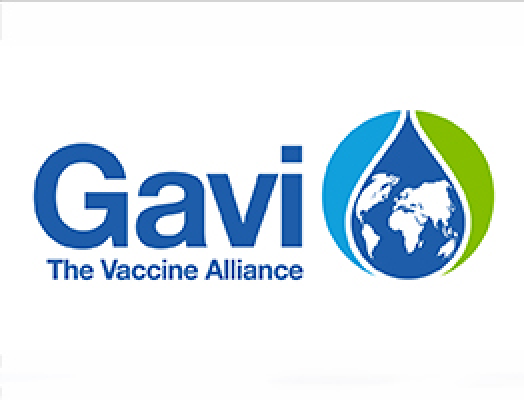 TRAC Rehabilitació - Noticias Rehabilitacion Edificios All 705,711,713,725,817