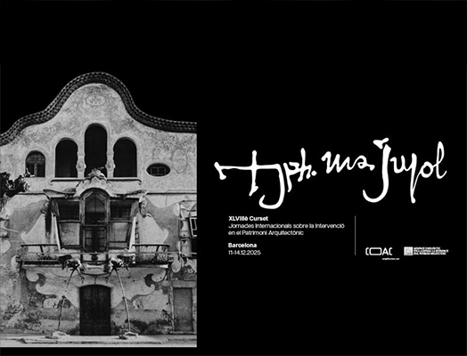 TRAC Rehabilitació - Noticias Rehabilitacion Edificios 6989,6983 705