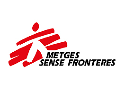 TRAC Rehabilitació - Noticies Rehabilitacio Edificis All 725