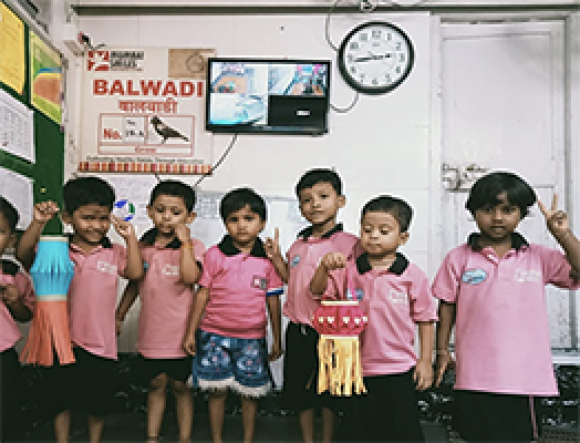 TRAC Rehabilitació - Noticias Rehabilitacion Edificios All 705,725,731,748