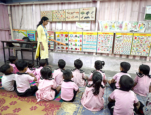 TRAC Rehabilitació - Noticias Rehabilitacion Edificios All 706,709,721,725,763,776,792