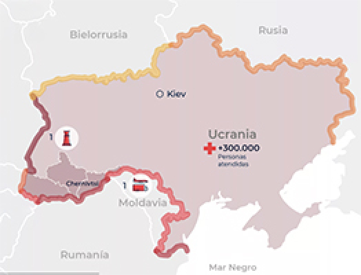 TRAC Rehabilitació - Noticies Rehabilitacio Edificis All 725