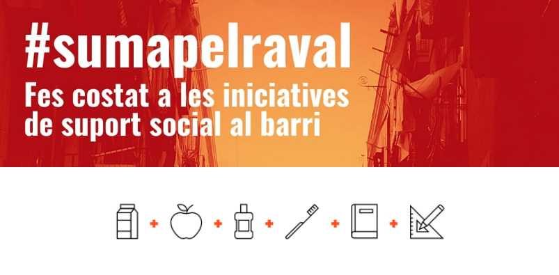 sumapelraval