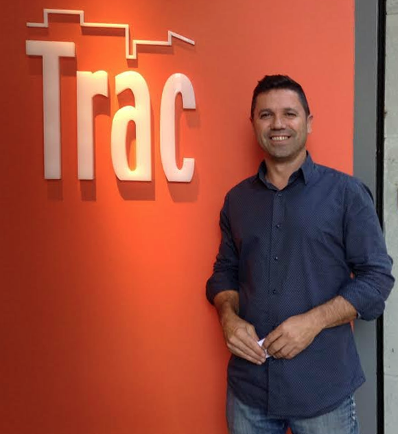 trac