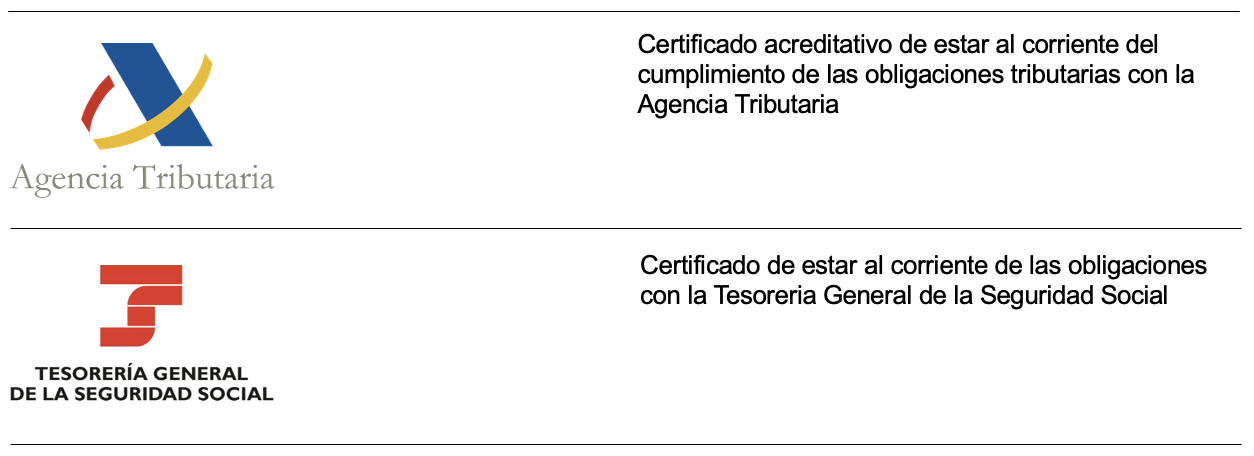 solvencia