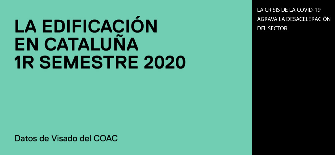 datos visado coac